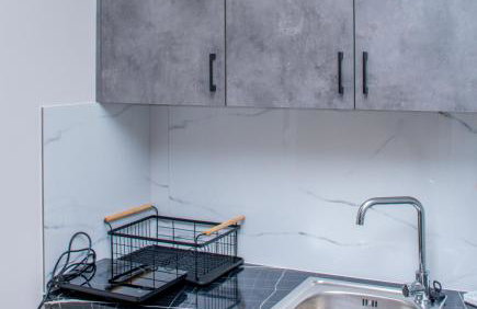 sweet suite - Foto 19