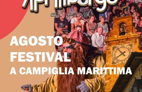 Etrusca shabby chic apartment - Tuscany - Venturina Terme - Foto 55