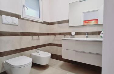 Villa Zizzari A Due Passi Dal Mare - Foto 18