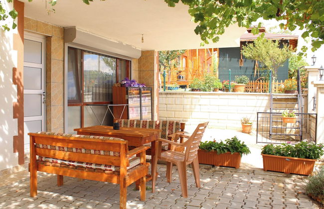 Şahan Apart - Photo 2