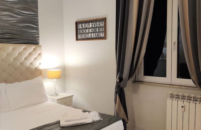 Corso Experience - Photo 11