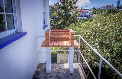 Porto Martins Bay Apartments (AL) - Foto 20