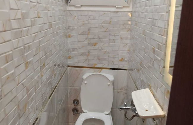 Al Emam Luxury Apartment - Photo 36