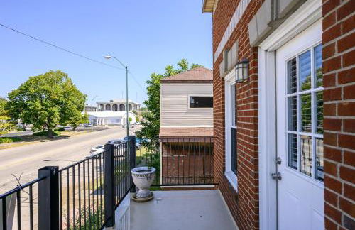 Secretariat Triple Crown Suite - Foto 30