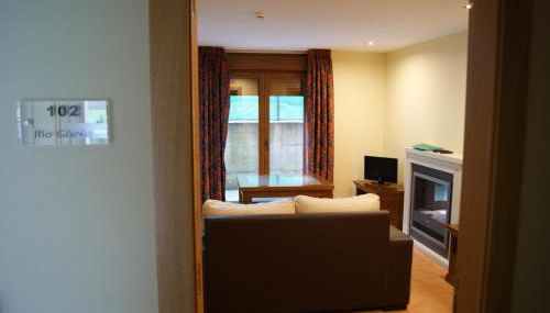 Apartamentos Don Clemente - Foto 5