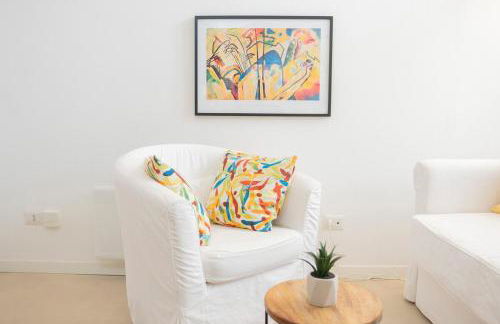 Isola 5 minutes from Porta Garibaldi station - Foto 10