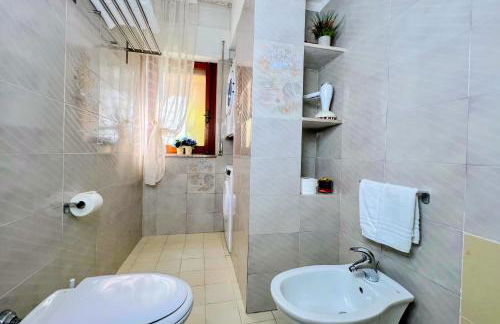 Gente di Mare Apartment Tropea Center - Foto 50