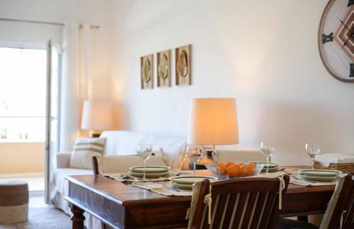 Barracuda A14 - Foto 10