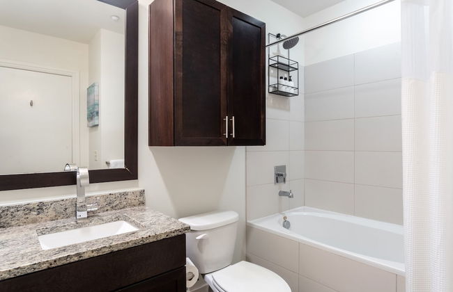 Kasa Lady Bird Lake Austin - Foto 49