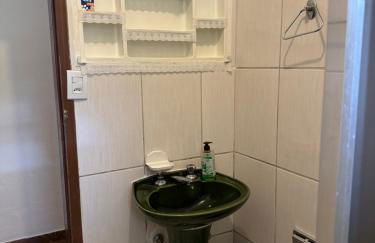 Casa Rodrigues - Foto 11