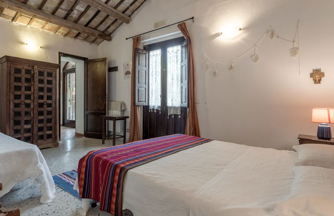 Casale Colomba - Foto 15