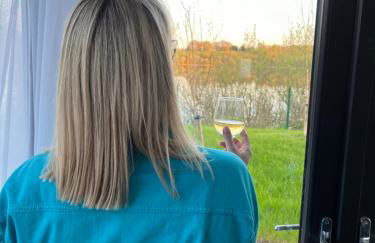 Killyfole lakeside lodges - Foto 46