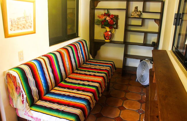 Casamar Suites - Foto 78