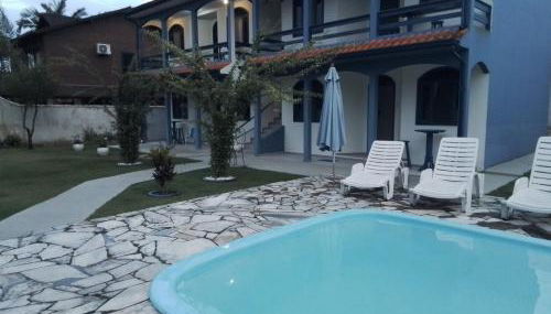 Casa Miosótis apartamentos - Foto 4, Garden