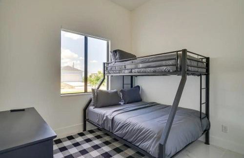 290 Perfect for families - Foto 30