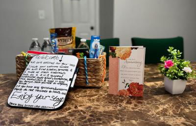 Central Hub - Foto 66