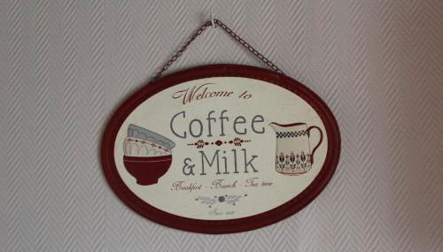 Gites de la Haie - Foto 5