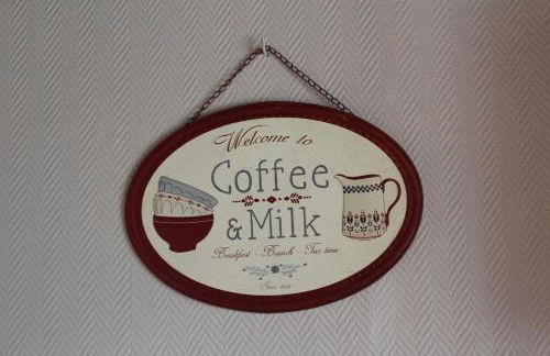 Gites de la Haie - Foto 5