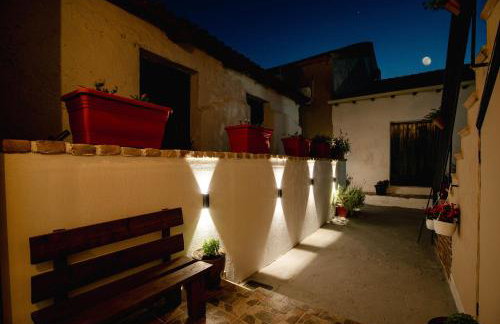 Kantounata Apartment - Foto 3