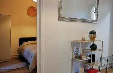 34m2 cosy proche métro - Photo 1