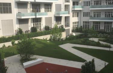 Anker Guest House - Photo 16