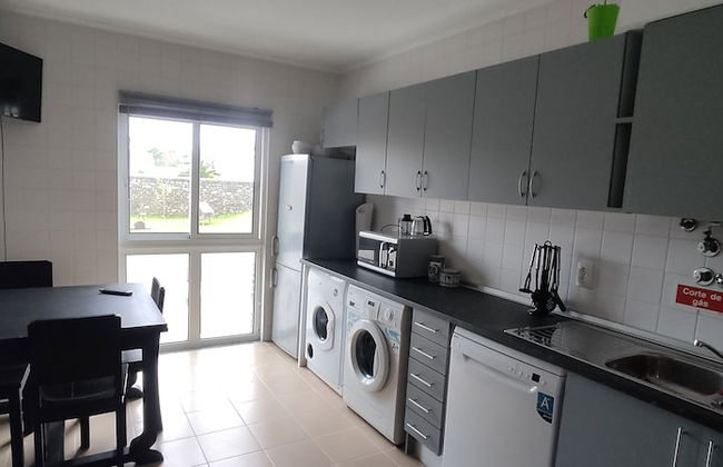 Apartamento Jardins D'Arriaga - Foto 8