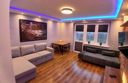 Apartament Piła Wita - Foto 5