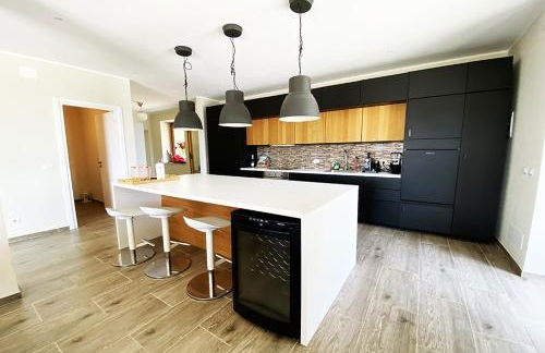 Villa Castel Rocchero - Foto 11