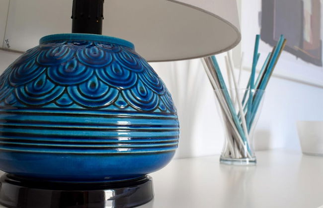 Marechiare Intera in Ortona - Foto 21