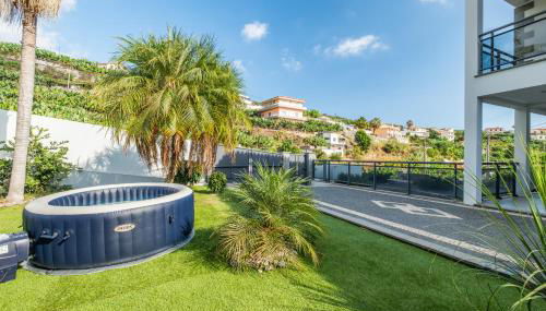 Til Home by Homie in Funchal - Foto 3