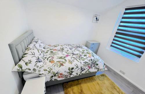 Entire 3bedroom home can sleep 5 - Photo 5