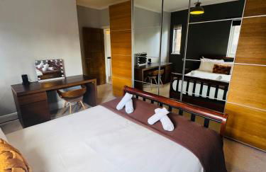 Mayors House Ideal for Groups & Business - Foto 21