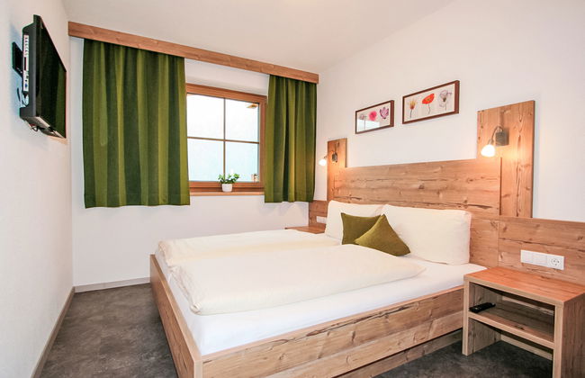 s´ HimmelReich - Foto 6