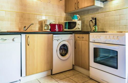 Holiday home with swimming pool - Foto 8