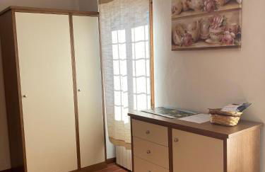 Casa Sperandini - Foto 75