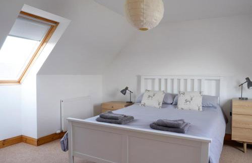 1 Bed in Lairg oc-86897 - Photo 8