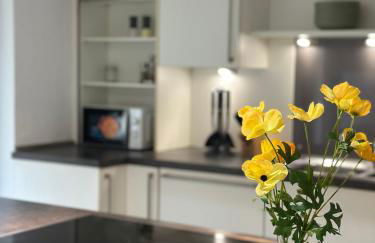 Luxury Wellness Villa mit Schlossblick - Sauna & Whirlpool - Foto 50