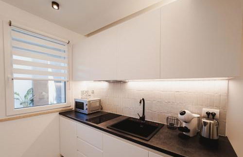 CASA VACANZA Monopoly - Foto 18