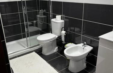 Casa da Venda - Foto 15