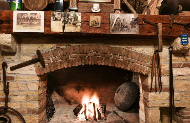 Villa Marija Zadarvillas - Foto 9