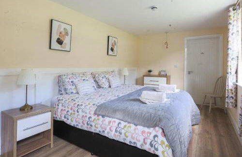 GlenHaven Holiday Accommodation - Foto 15