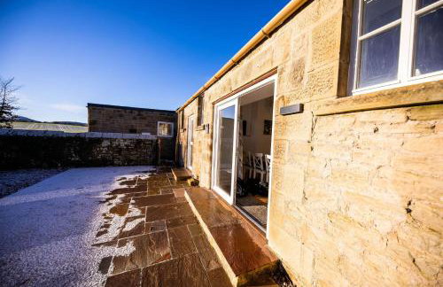 The Kennelman 3 bedroom option - Foto 6