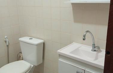 Bella Vista - Foto 55