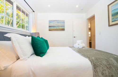 Spacious SJ 4BR Home Prime Location Near Everything - Foto 45