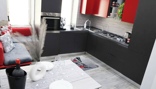 Milly's House - Foto 2, Profilbild