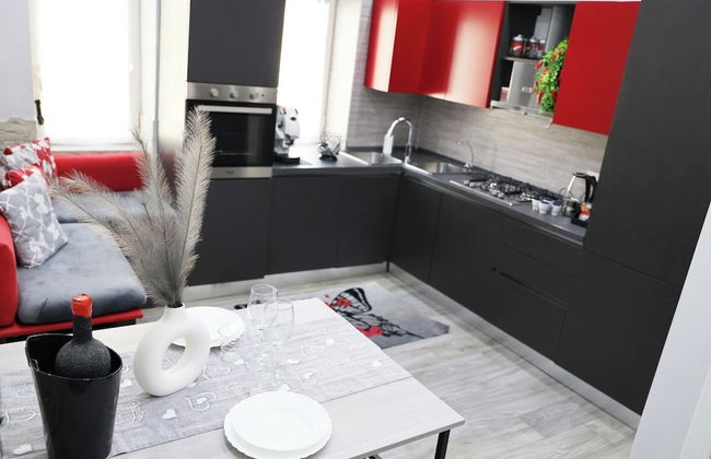 Milly's House - Foto 1