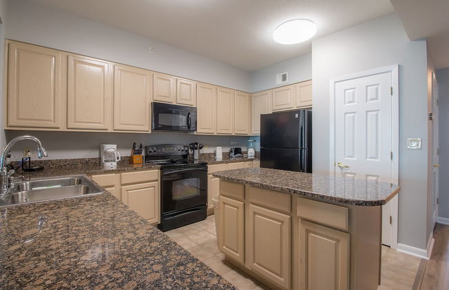 Legacy I 1205 - Foto 11