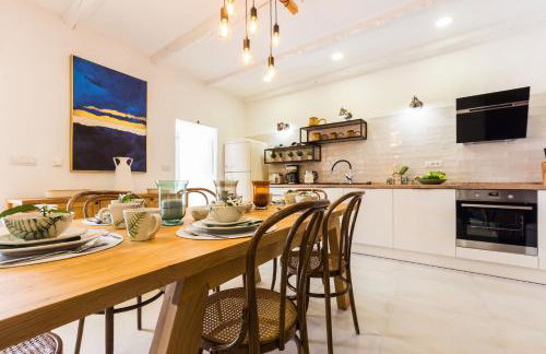 Vila Gallo - Foto 17