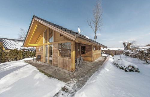 Bayern Chalets bei Salzburg und Berchtesgaden mit Whirlpool und Sauna - Foto 66