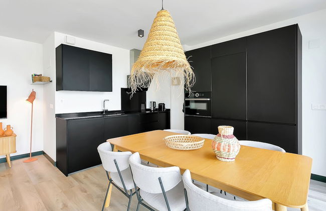 Hacienda el Sueño - Holiday Resort - Foto 64